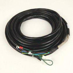2090-XXNPT-16S07 Allen-Bradley