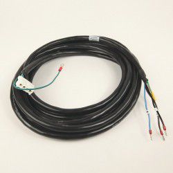 2090-DANPT-16S05 Allen-Bradley