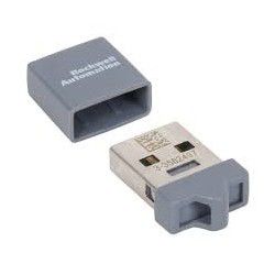 9509-CMSTICKC Allen-Bradley