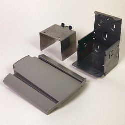 20-750-NEMA1-F2 Allen-Bradley