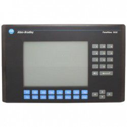 2711-NF6 Allen-Bradley