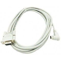 1761-CBL-PM02 Allen-Bradley