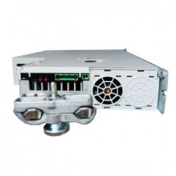 2198-SK1-FAN092 Allen-Bradley