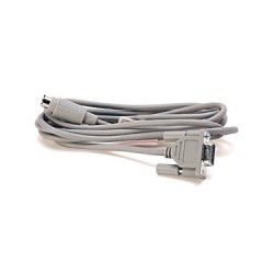 1761-CBL-PH02 Allen-Bradley