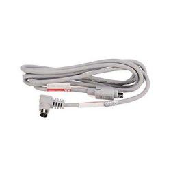 1761-CBL-HM02 Allen-Bradley