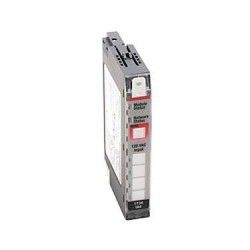 1734-IA2 Allen-Bradley