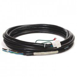 2090-XXNPT-16S05 Allen-Bradley