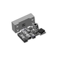 440S-M545013 Allen-Bradley
