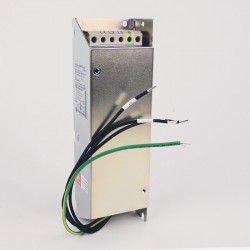25-RF014-AL Allen-Bradley