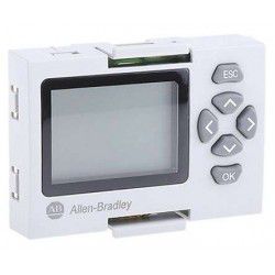 2080-LCD Allen-Bradley