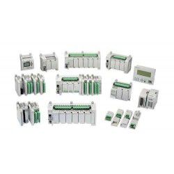 2080-RPL48RTB Allen-Bradley