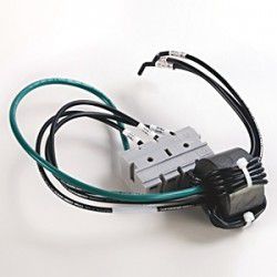 1321-M009 Allen-Bradley