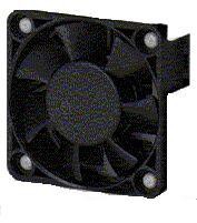 150-CF64 Allen-Bradley