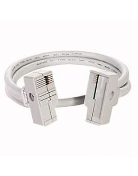 1734-EXT3 Allen-Bradley