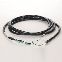 2090-XXNPT-16S03 Allen-Bradley