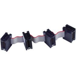 440R-ACABL3 Allen-Bradley