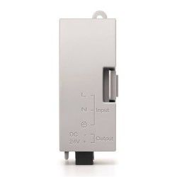 2080-PSAC-12W Allen-Bradley
