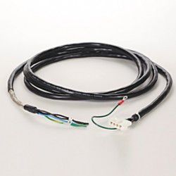 2090-XXNPT-16S02 Allen-Bradley