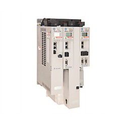 2198-K5700-DACLAMPKIT Allen-Bradley