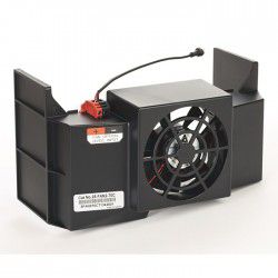 25-FAN2-70C Allen-Bradley