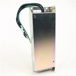 22F-RF9P5-AS Allen-Bradley