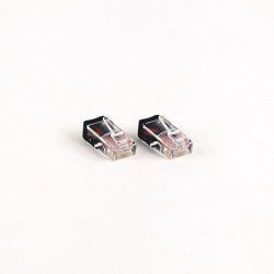 AK-U0-RJ45-TR1 Allen-Bradley