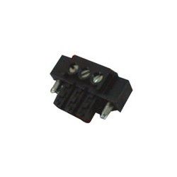 2711P-RTBAC3 Allen-Bradley