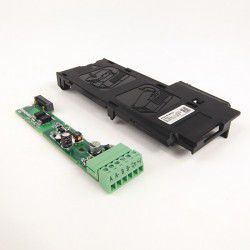 25-ENC-1 Allen-Bradley