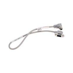 1761-CBL-AP00 Allen-Bradley