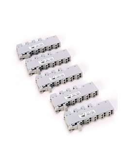 1734-RTB3S Allen-Bradley