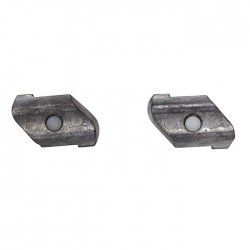 2198-5700-CLAMPSPACER Allen-Bradley