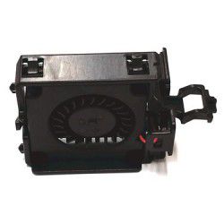 25C-FAN2-INT Allen-Bradley