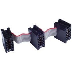 440R-ACABL2 Allen-Bradley