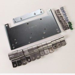 25-EMC1-FE Allen-Bradley