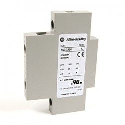 150-CA01 Allen-Bradley