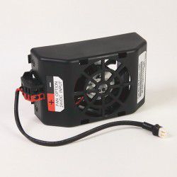 25-FAN1-FA Allen-Bradley