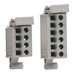 5069-RTB64-SCREW Allen-Bradley