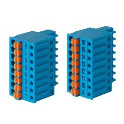1719-TB8X2SA Allen-Bradley