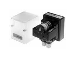 MT4000A2027 – Honeywell