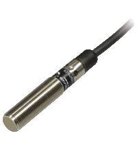 CBB4-12GH70-E2 Sensor capacitivo