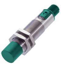 CBN15-18GS75-E2-V1 Sensor capacitivo