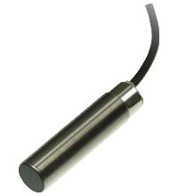 CBB8-18GS75-E0 Sensor capacitivo