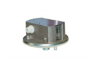 C6045D1092 – Honeywell