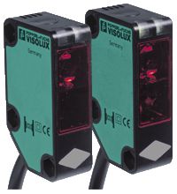 LD31 / LV31 / 76a / 115/136