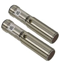 OBE6000-12GM40-SE5-V1