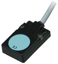 CBN5-F104M-E2 Sensor capacitivo