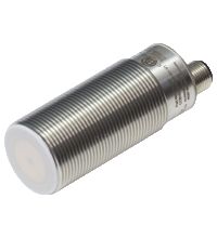 CCB10-30GS55-N1-V1 Sensor capacitivo