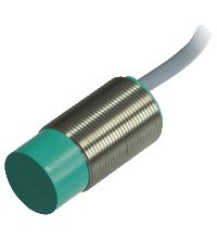 CCN15-30GS60-A0 Sensor capacitivo