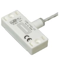CCN5-F46A-E1 Sensor capacitivo