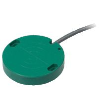 CJ30-50K10-E0123-Y46139 Sensor capacitivo